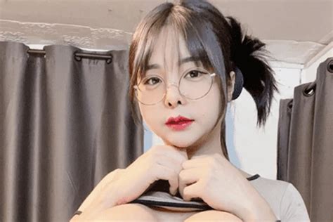 rcbkk-003c|Doofree คลิปหลุด คลิปหลุดนักเรียน Onlyfans หนังโป๊ หนังเอวี .